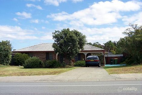 98 Parkway Rd, Bibra Lake, WA 6163