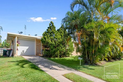 Property photo of 1 Anzac Street Battery Hill QLD 4551