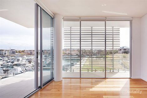 10/1 Bristol Lane, Mindarie, WA 6030