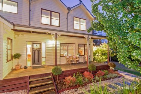 Property photo of 292 Canadian Bay Road Mount Eliza VIC 3930