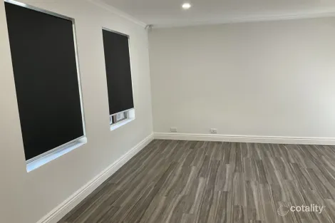 Property photo of 11A Chapel Street Magill SA 5072