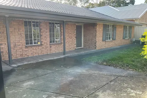 Property photo of 11A Chapel Street Magill SA 5072