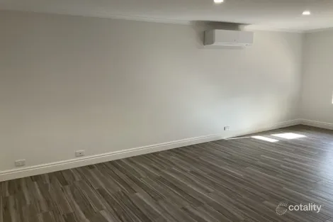 Property photo of 11A Chapel Street Magill SA 5072