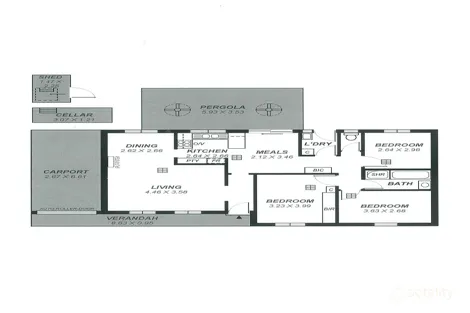 Property photo of 11A Chapel Street Magill SA 5072