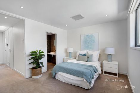 Property photo of 20 Norfolk Place Malvern VIC 3144