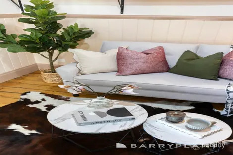 Property photo of 64 Mine Road Korumburra VIC 3950