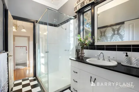 Property photo of 64 Mine Road Korumburra VIC 3950