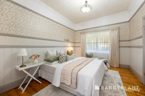 Property photo of 64 Mine Road Korumburra VIC 3950