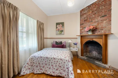 Property photo of 64 Mine Road Korumburra VIC 3950