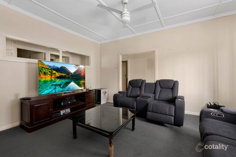 Property photo of 11 Tandoor Street Morningside QLD 4170