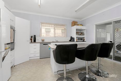 Property photo of 11 Tandoor Street Morningside QLD 4170
