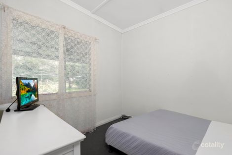 Property photo of 11 Tandoor Street Morningside QLD 4170