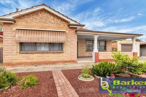 69 Hill St, Gawler South, SA 5118