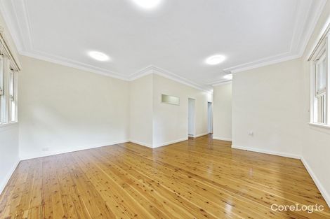 Property photo of 18A Dremeday Street Northmead NSW 2152