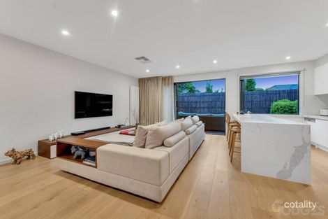 Property photo of 3/80 Keith Avenue Edithvale VIC 3196