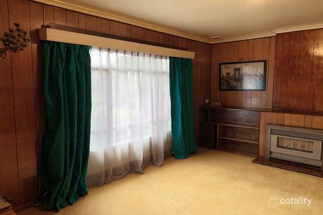 Property photo of 26 Hawthorn Road Doveton VIC 3177