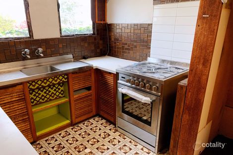 Property photo of 26 Hawthorn Road Doveton VIC 3177
