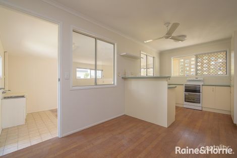 Property photo of 23 Wilson Street New Auckland QLD 4680