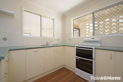 Property photo of 23 Wilson Street New Auckland QLD 4680