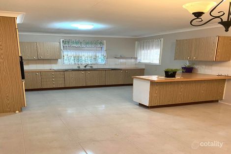 77 Arnott Rd, Marayong, NSW 2148