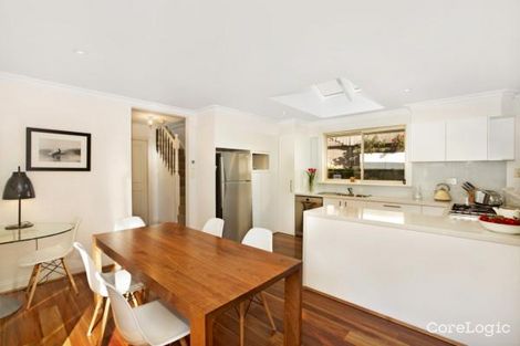 39a Wilson St, Freshwater, NSW 2096