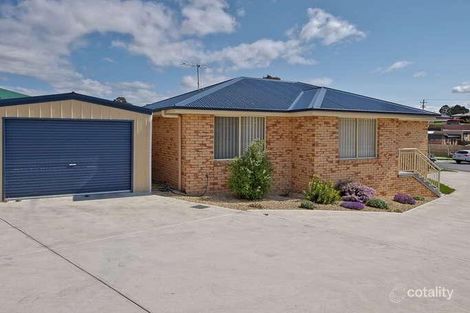 1/18 Phemie St, Brighton, TAS 7030