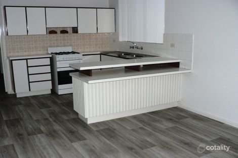 9 Victoria Way, Osborne Park, WA 6017