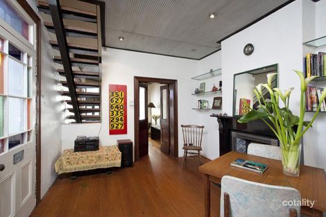 Property photo of 352 South Dowling Street Paddington NSW 2021