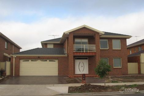 10 Lynne Maree Ave, Cairnlea, VIC 3023