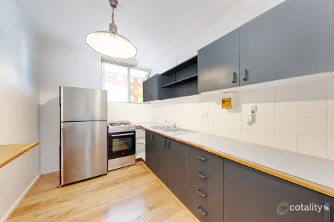 Property photo of 5/139A Smith Street Summer Hill NSW 2130