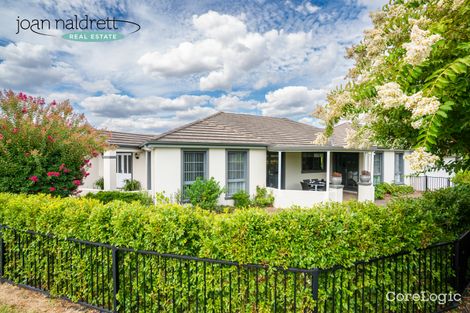 Property photo of 139 Wright Street Glenroy NSW 2640