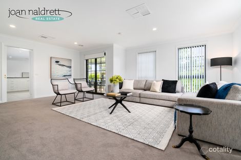 Property photo of 139 Wright Street Glenroy NSW 2640