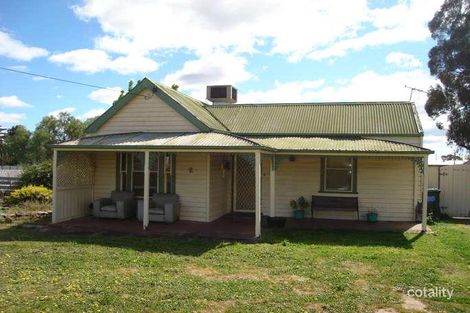 2 Wills St, Maryborough, VIC 3465