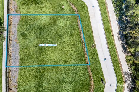 5 Avonlea St, Murrumba Downs, QLD 4503