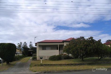 57 Osborne Pde, Warilla, NSW 2528