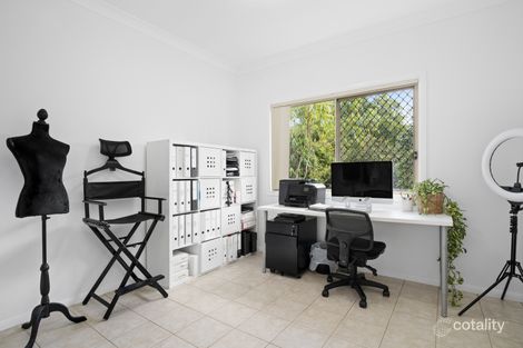 Property photo of 32 Majorca Crescent Varsity Lakes QLD 4227