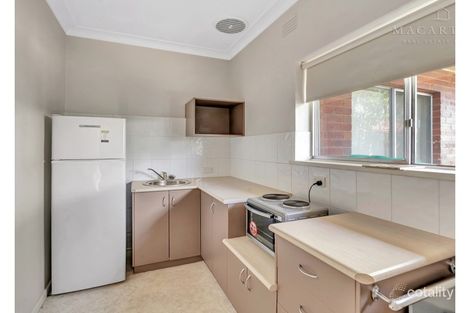 2/97 Kincaid St, Wagga Wagga, NSW 2650