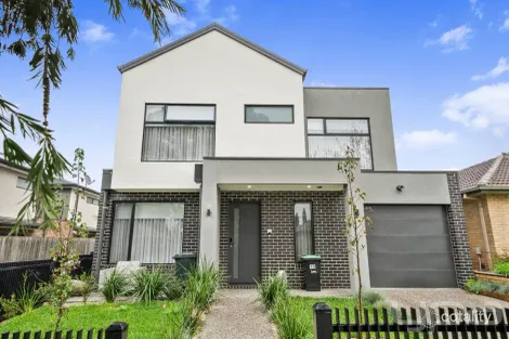1/10 Kathryn St, Fawkner, VIC 3060