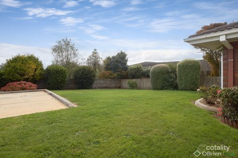 Property photo of 2/13 Eade Avenue Warragul VIC 3820