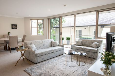 Property photo of 47/61-69 Roslyn Gardens Elizabeth Bay NSW 2011