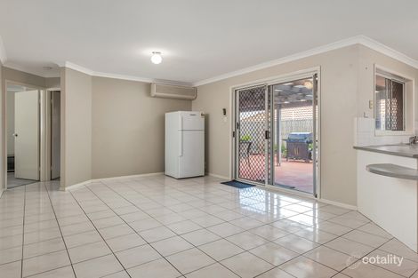 Property photo of 32 Currigee Circuit Tingalpa QLD 4173