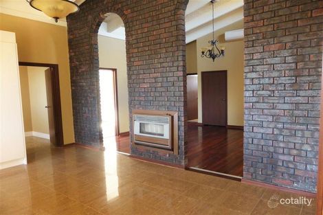 Property photo of 8 Wardle Road Beaconsfield WA 6162