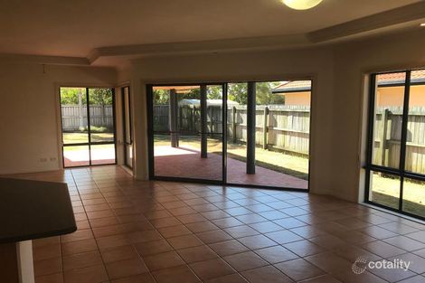 Property photo of 2 Seychelles Place Parrearra QLD 4575