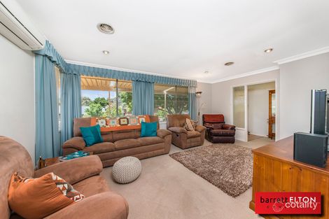 Property photo of 59 Hinkler Street Scullin ACT 2614