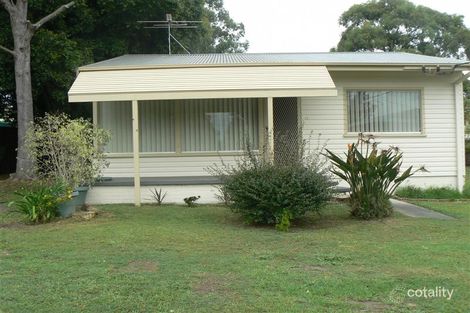 Property photo of 5 William Street Bonnells Bay NSW 2264