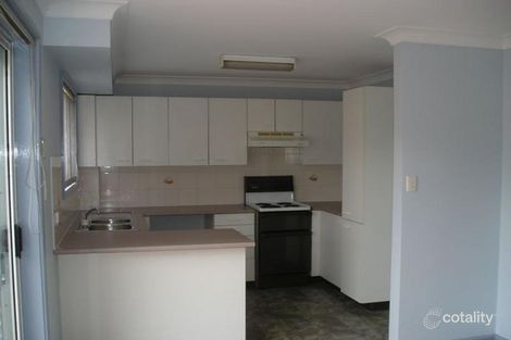 Property photo of 1/15 Susan Place Minto NSW 2566