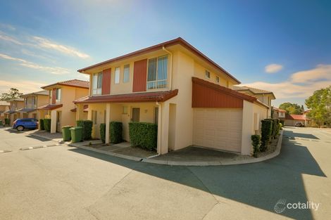 10/154-162 River Hills Rd, Eagleby, QLD 4207
