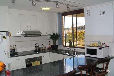 Property photo of 12/70 Kenneth Road Manly Vale NSW 2093