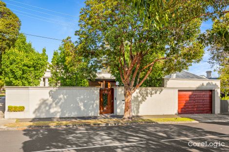 Property photo of 42 Laburnum Street Brighton VIC 3186