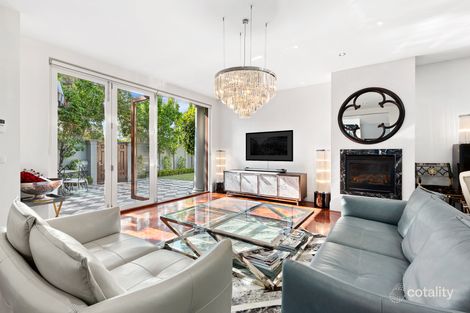 Property photo of 42 Laburnum Street Brighton VIC 3186